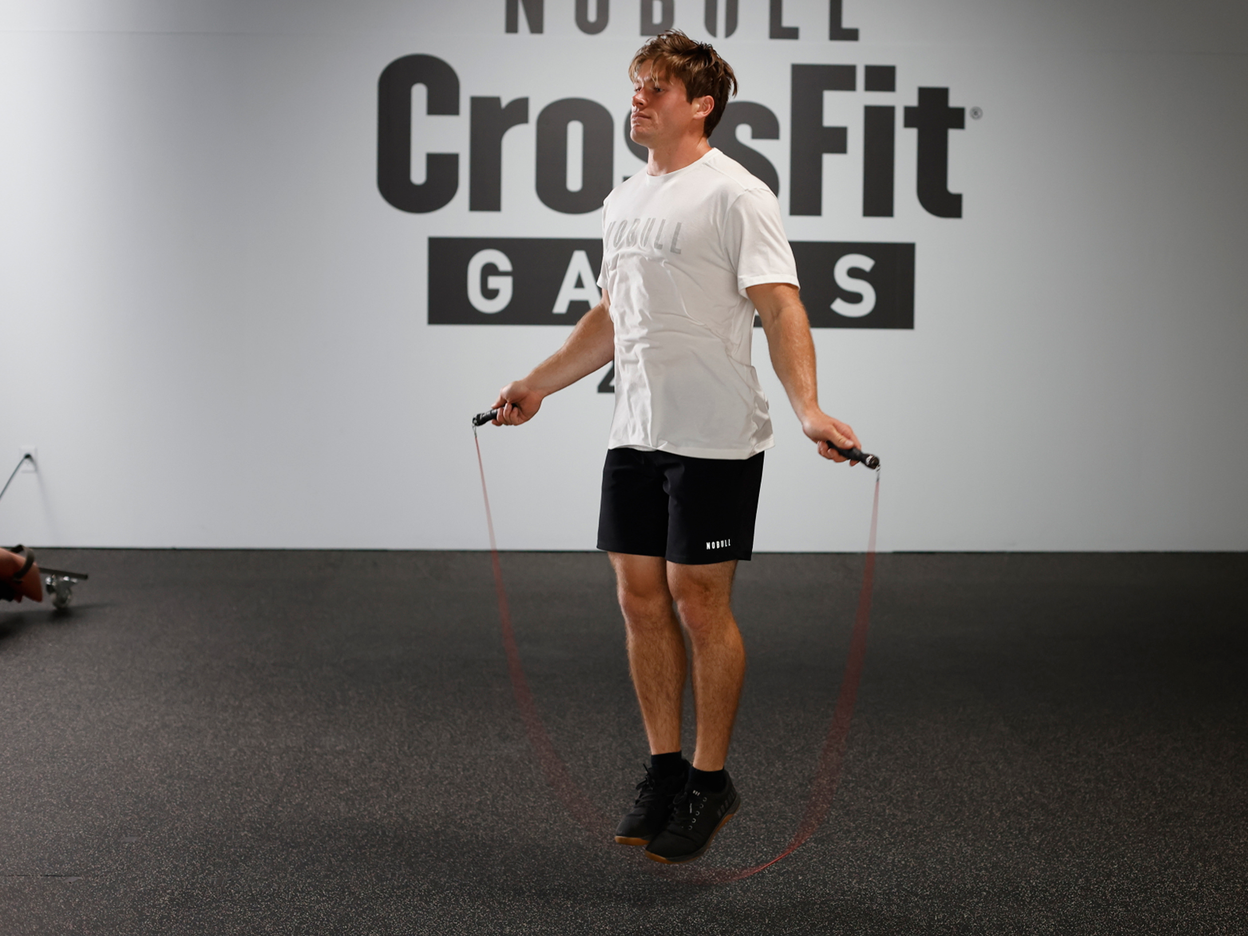 Movement Image Thumbnail