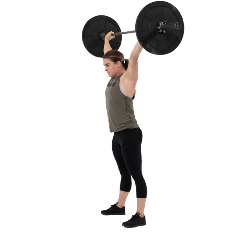 Movement Image