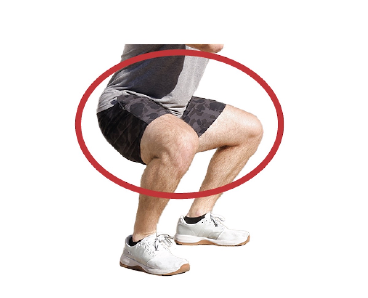 Movement Image