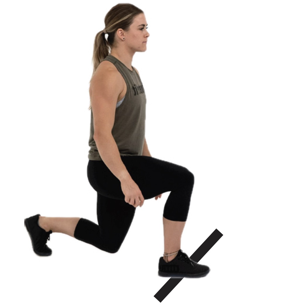 Movement Image
