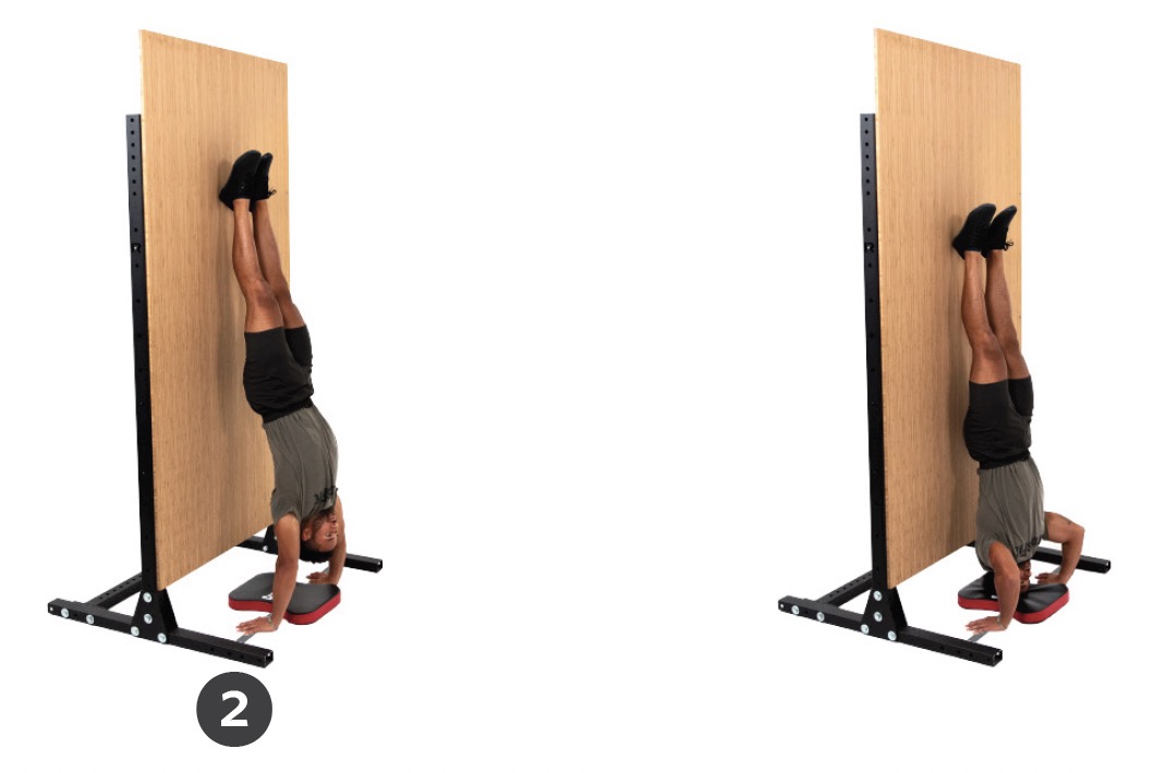 Movement Image