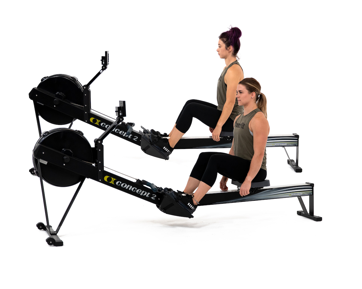 Movement Image Thumbnail