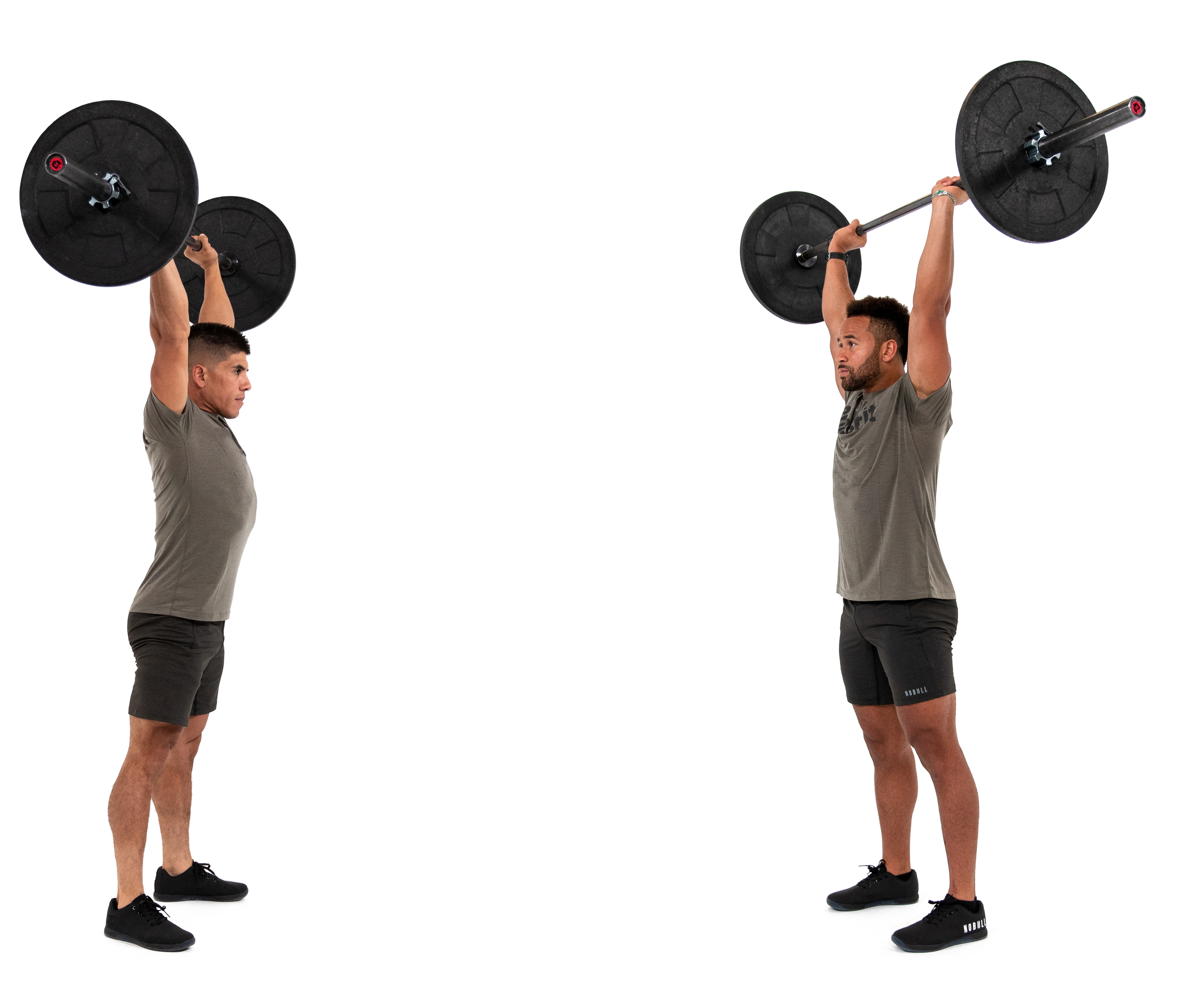 Movement Image Thumbnail