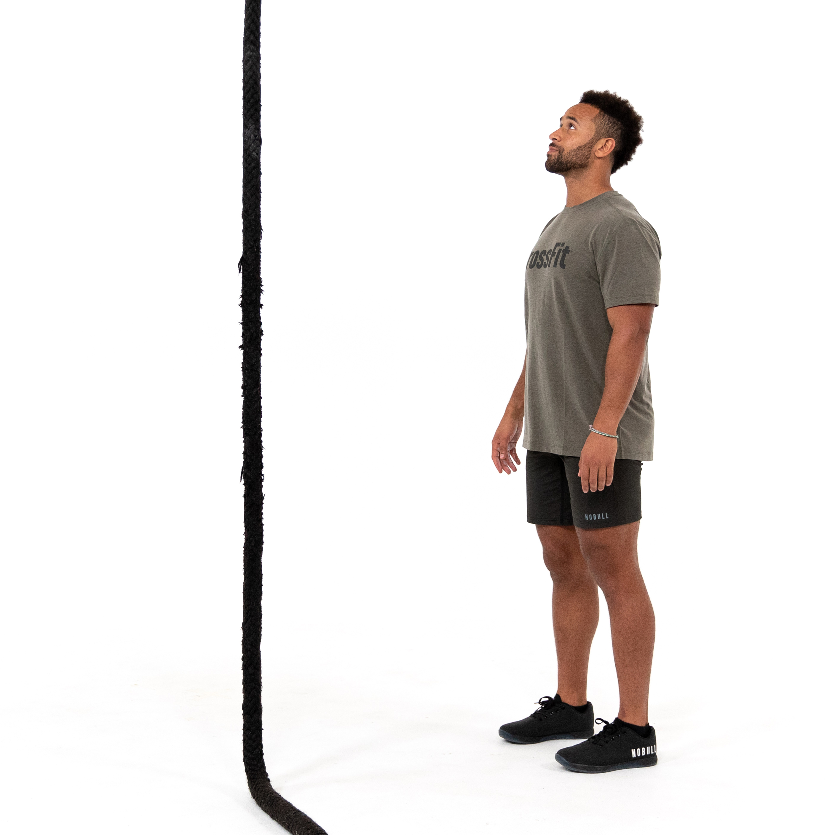 Movement Image Thumbnail