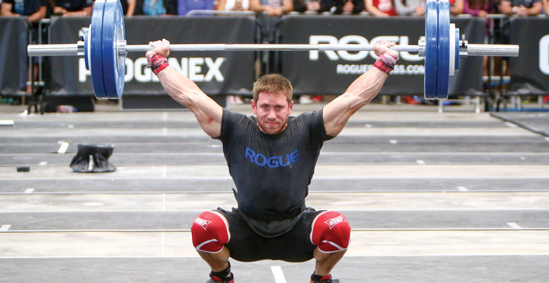 Crossfit Kids Games List Crossfit Kids Games List