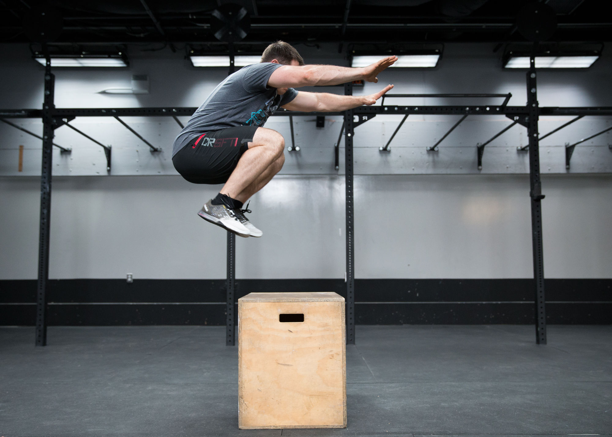 Box Jump Landing At Barbara Fowler Blog Box Jump Landing At Barbara Fowler Blog