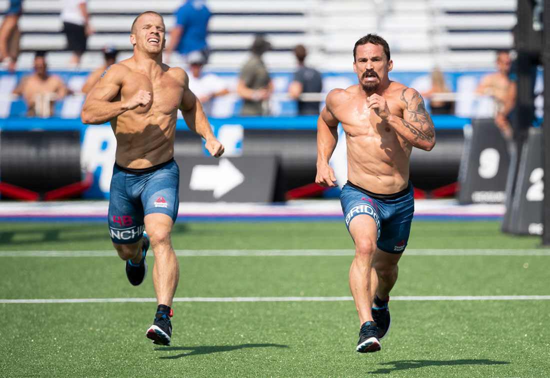 crossfit swimming shorts