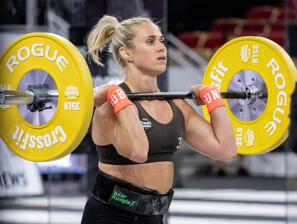 Napa Valley Sports Capsule: Napa's Exum deadlifts masters world record