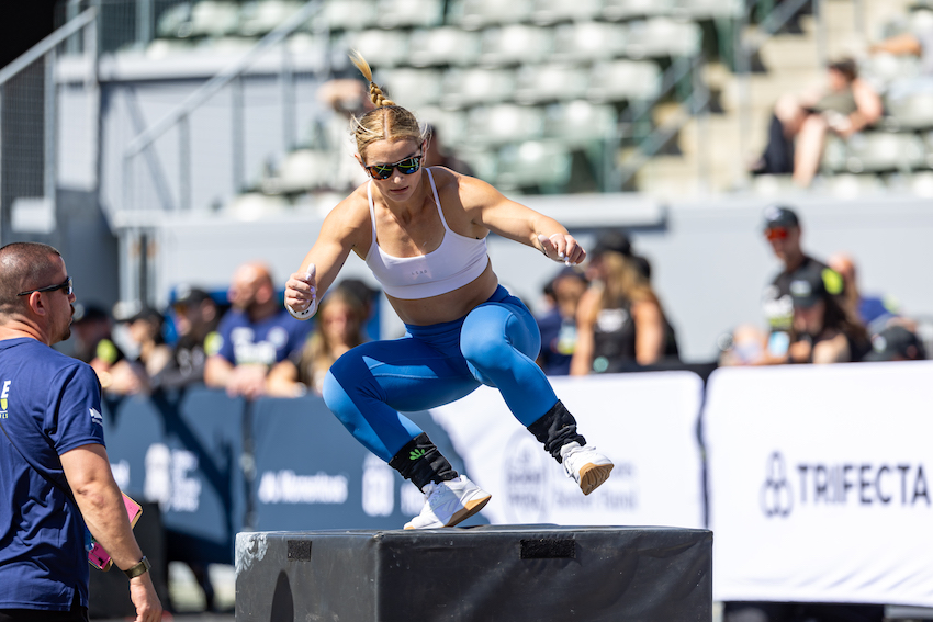 Caroline Stanley.jpg