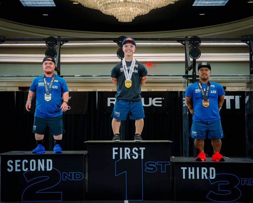 short Stature podium - Men .jpg