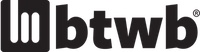 btwb logo