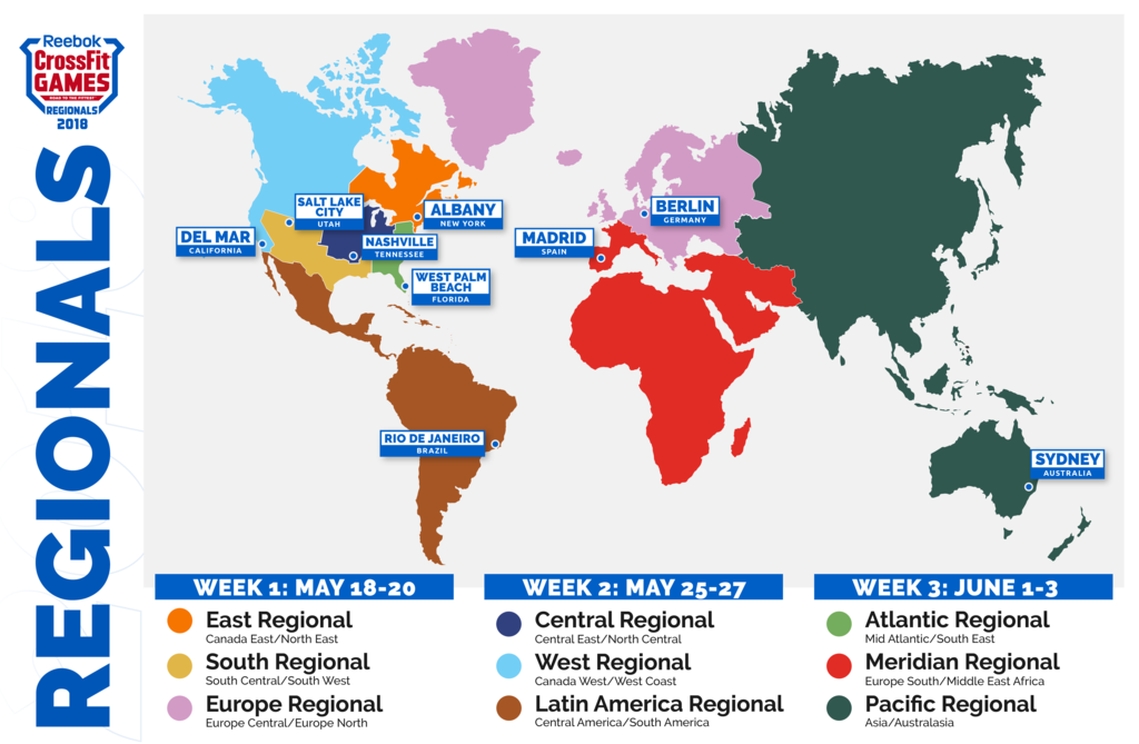 reebok crossfit map