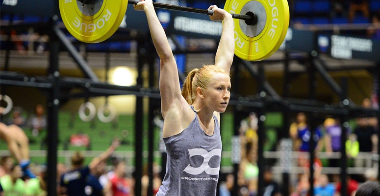 South Central Team Report Day 1