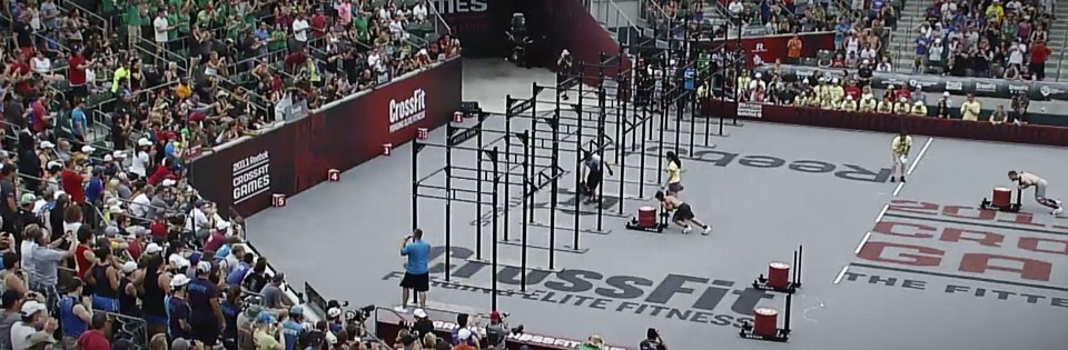 2011 reebok crossfit games clearance