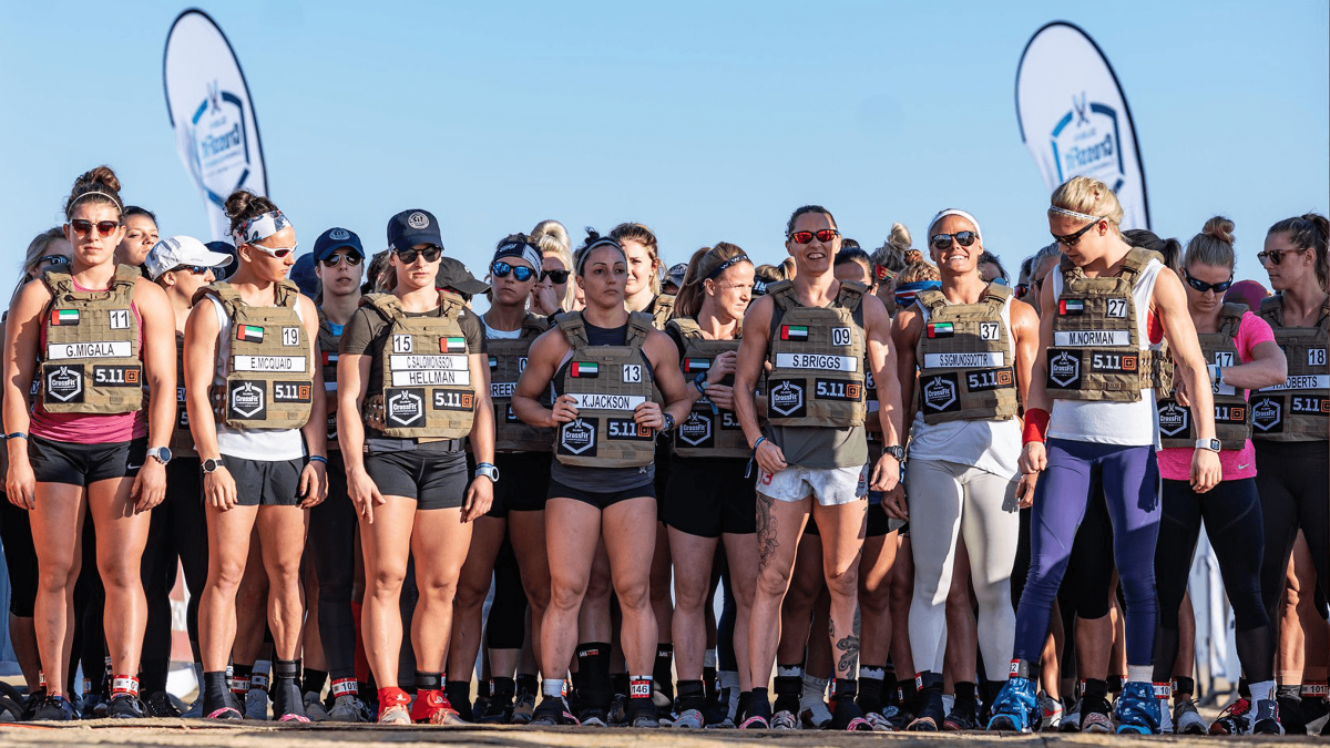 DCC: Day 2 Live Coverage