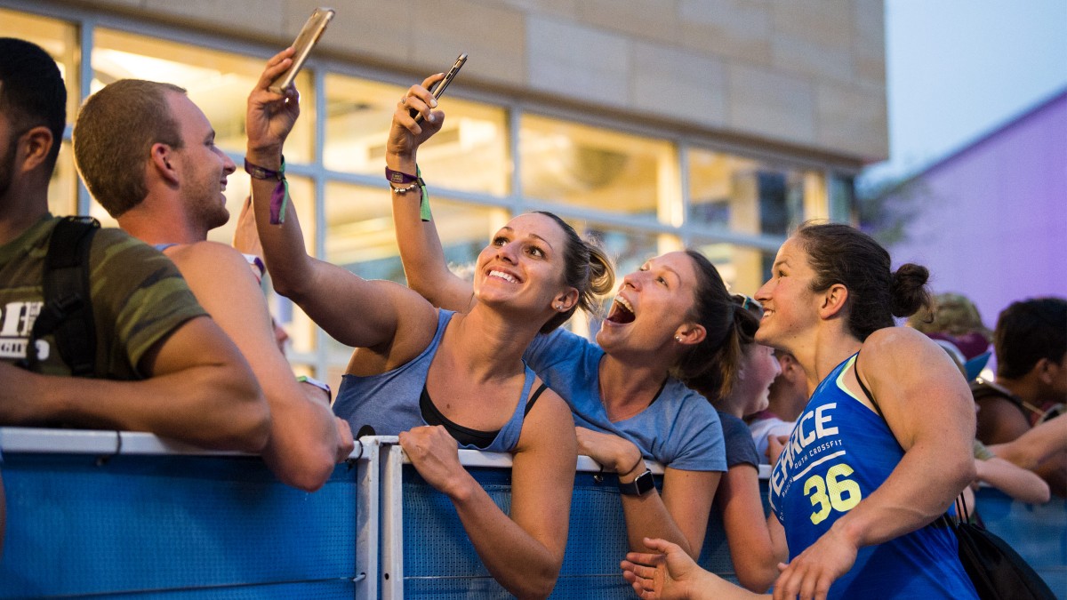 reebok crossfit app