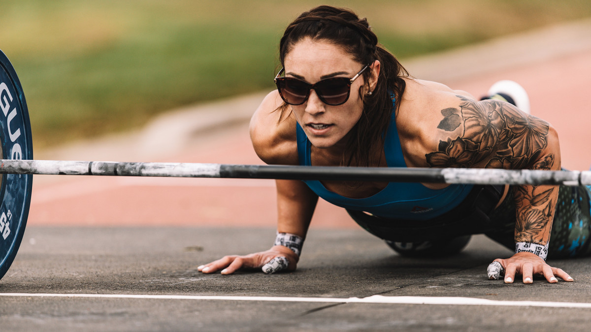 reebok crossfit sunglasses 2014