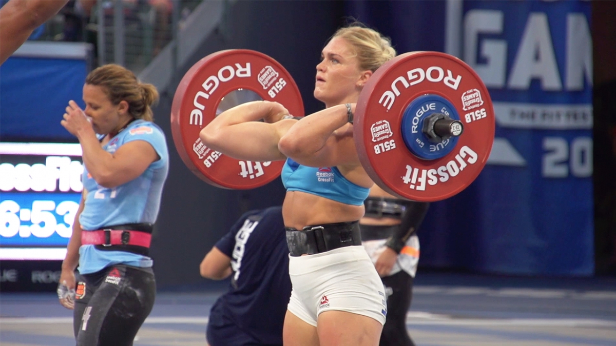 katrin davidsdottir shoes