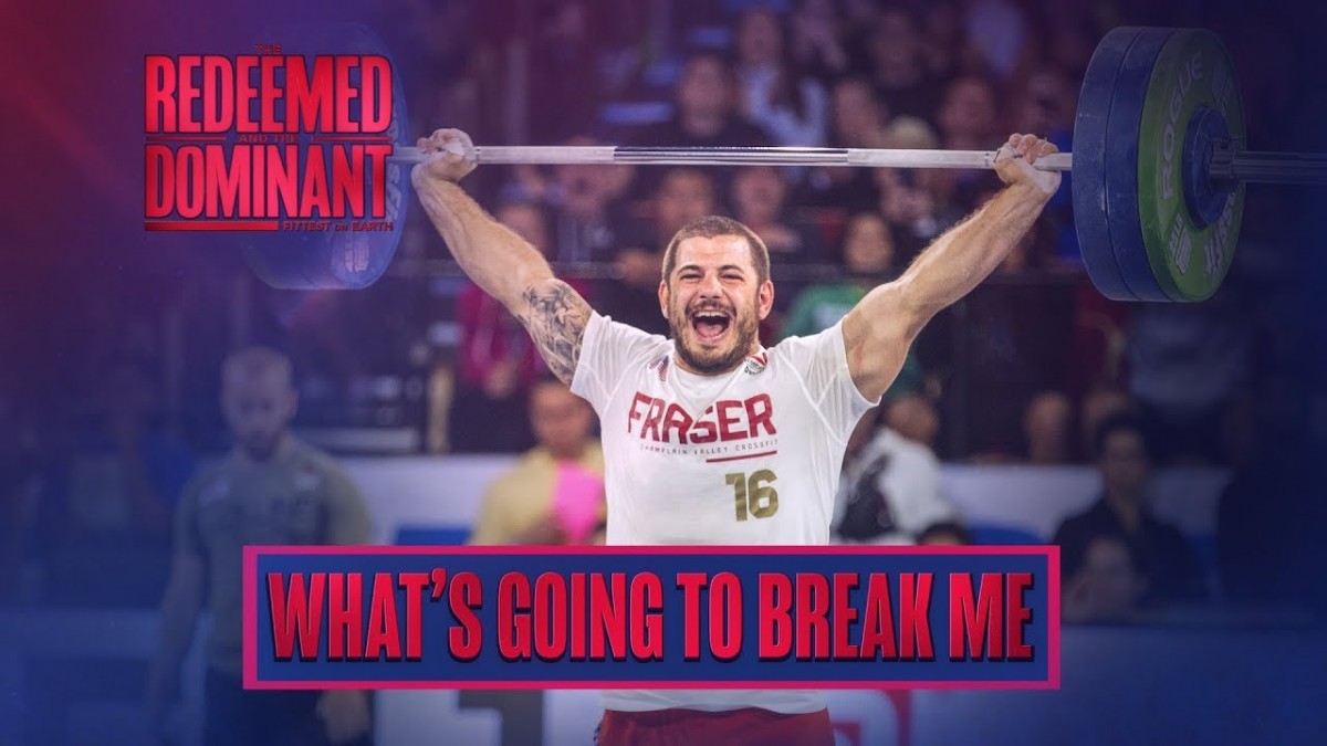 mathew fraser nike shoes