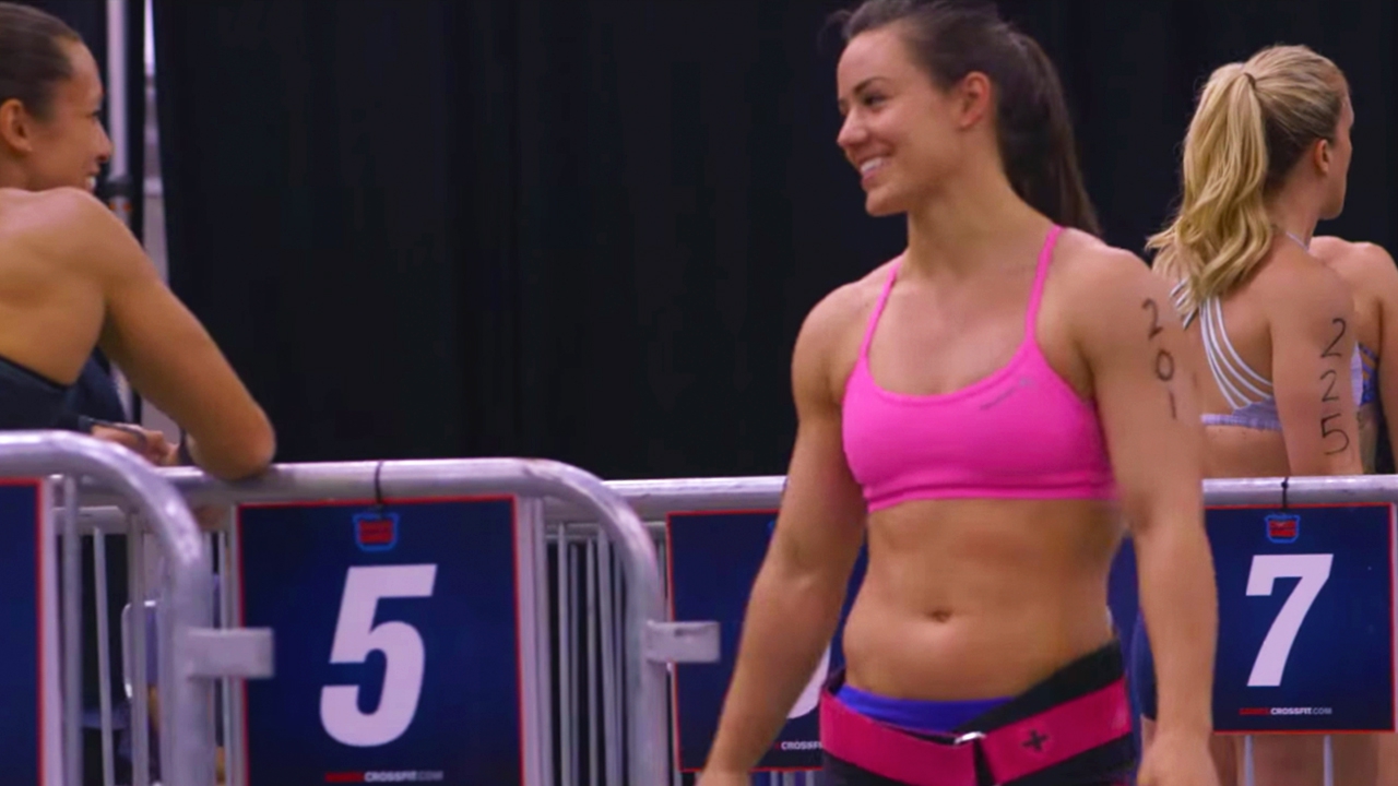 Story in the South, image size:1280x720