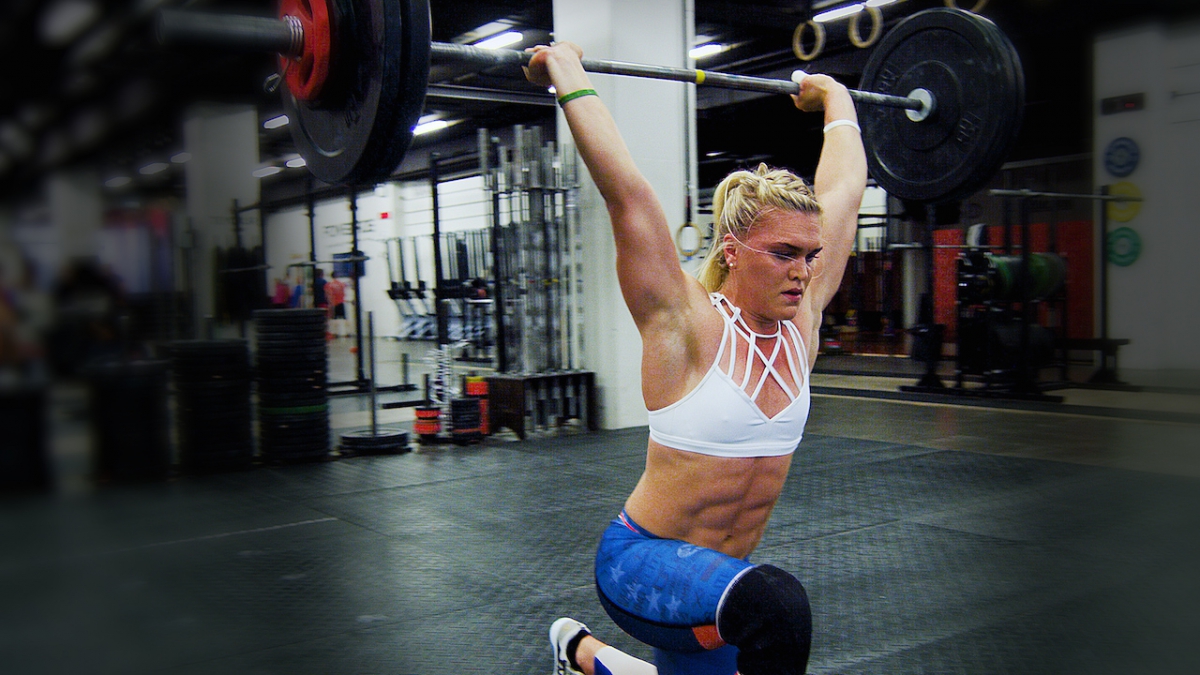 katrin davidsdottir shoes