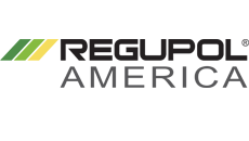 Regupol