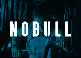NOBULL 2x
