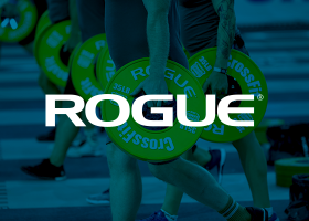 ROGUE 2x